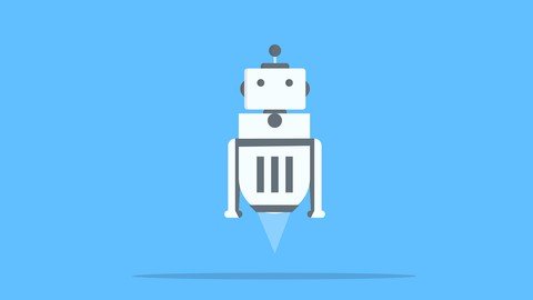 Deep Learning &amp; Machine Learning Masterclass w/ TensorFlowJS