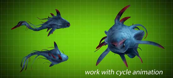 Overlapper 1.1.2 for Maya