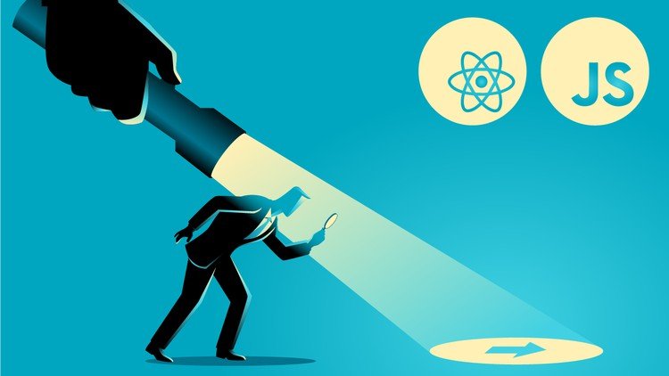 react for beginners