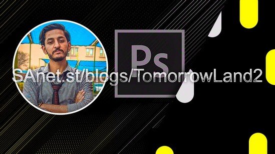 How to make Instagram Carousels/Posts Using Photoshop