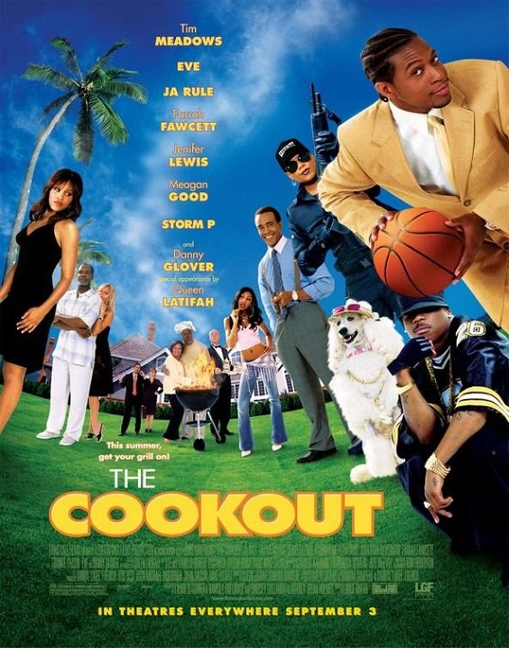 The Cookout 2004 1080p WEBRip x264-RARBG - SoftArchive