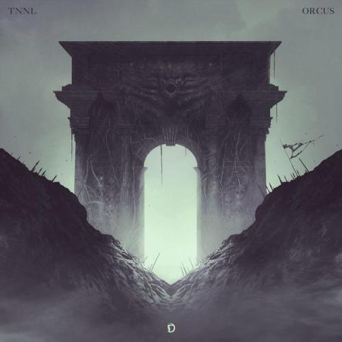 TNNL - Orcus EP (2021)