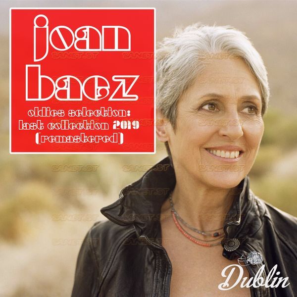 free download mp3 joan baez donna dona