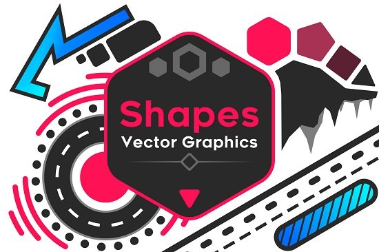 Unity Asset - Shapes v3.2.1