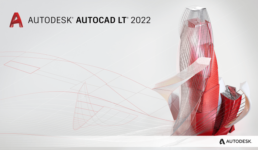 autodesk autocad lt 2022 system requirements