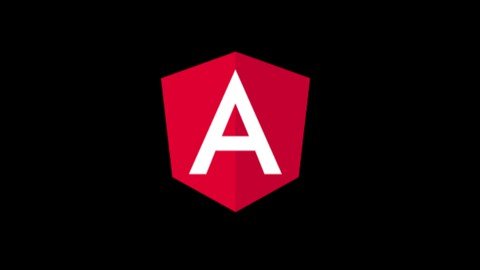 Angular - Firebase - Aplicación de Preguntas y Respuestas
