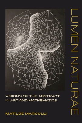 Lumen Naturae : Visions of the Abstract in Art and Mathematics (PDF)
