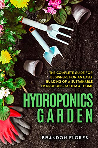 free download hydroponics gardening