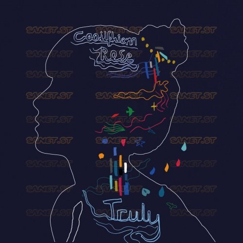 Caoilfhionn Rose - Truly (2021)