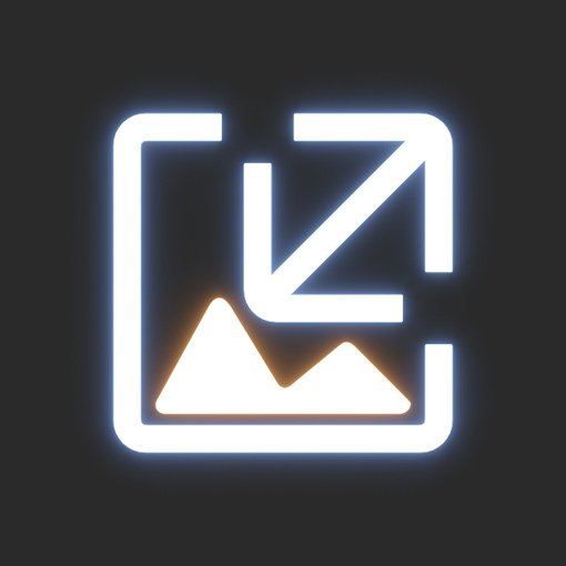 RealWorld Resizer v1.15 for 3ds Max