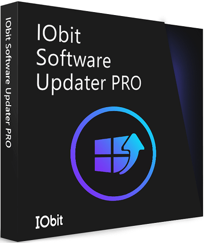 IObit Software Updater Pro 4.3.0.208 Multilingual يتضمن اللغة العربية AVC4gFDTAHtWhNTHU2NyQGry7lOAKXSl