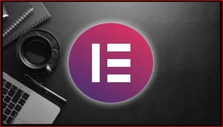 Elementor for WordPress - Getting Started