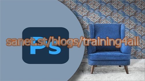 Photoshop CC - Essentials by Davi Salgueiro