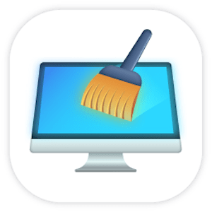 System Toolkit 4.2.3 macOS