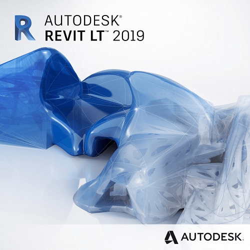 autodesk revit updates 2019