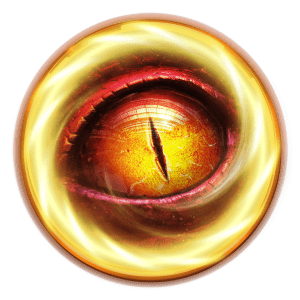 Secret City Sacred Fire Collectors Edition macOS