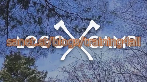 Logo Camp: Make Your Mark in Graphic Design