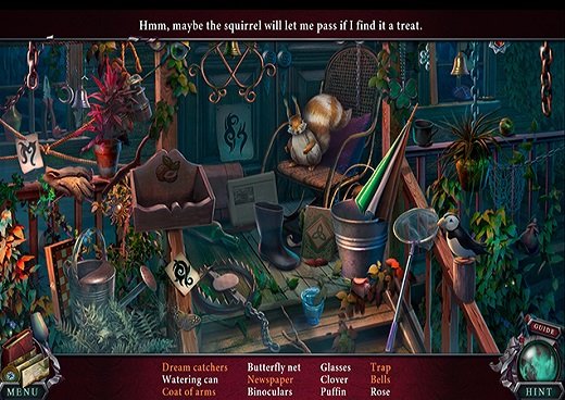 Edge of Reality Call of the Hills Collectors Edition-RAZOR
