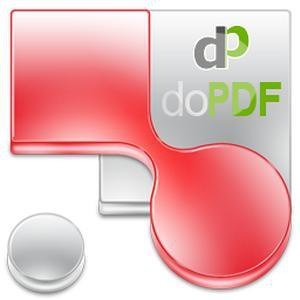 for iphone instal doPDF 11.8.411