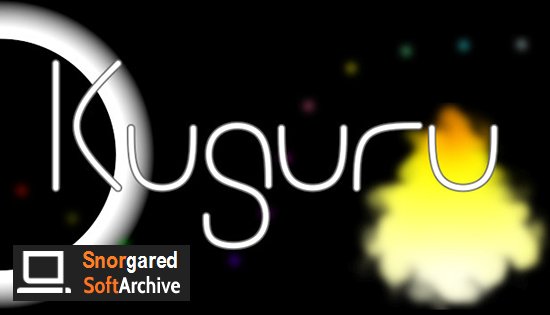 Kuguru-DARKZER0