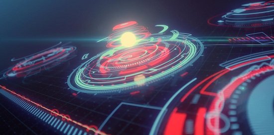 Martini Scripts - Ringer for 3ds Max