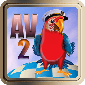 Summer Adventure American Voyage 2 macOS