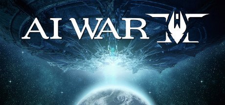 AI War 2 The New Paradigm Linux-Razor1911 