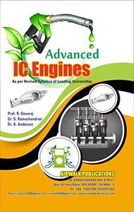 advanced ic engines important questions rejinpaul regulation 2013
