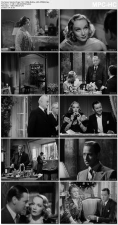 Angel 1937 1080p BluRay x265-RARBG
