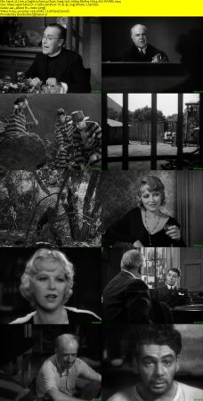 I Am a Fugitive from a Chain Gang 1932 1080p BluRay H264 AAC-RARBG