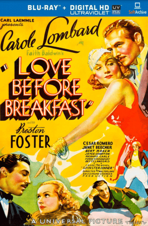 Love Before Breakfast 1936 1080p BluRay x264-nikt0