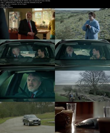 Cuckoo S04 480p NF WEB-DL AAC 2 0 x264-DDLTV
