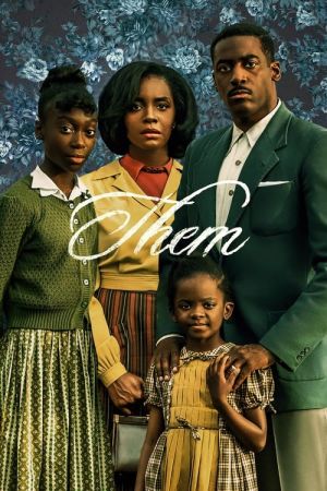 Them S01 720p AMZN WEBRip x264-GalaxyTV