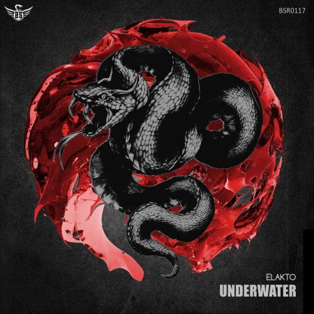 Elakto - Underwater (2021)