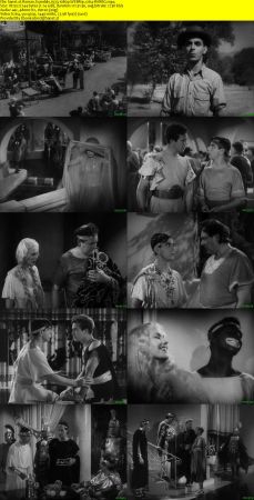 Roman Scandals 1933 1080p WEBRip x264-RARBG