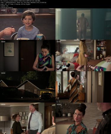Cuckoo S05 WEB h264-KOMPOST
