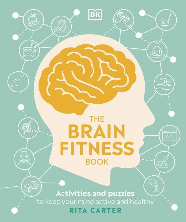 brain gym book pdf