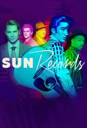 Sun Records S01 720p AMZN WEBRip x264-GalaxyTV