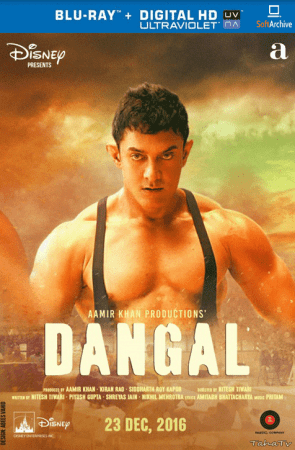 dangal movie online with subtitles