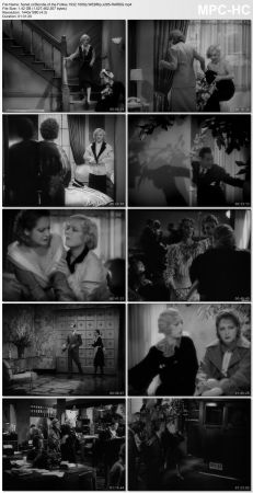 Blondie of the Follies 1932 1080p WEBRip x265-RARBG