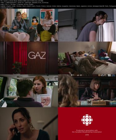 Workin Moms S02 WEB X264-STARZ