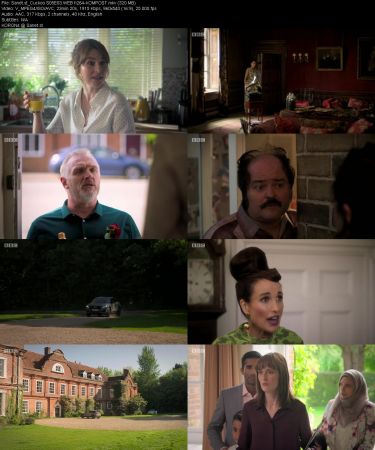 Cuckoo S05 WEB h264-KOMPOST