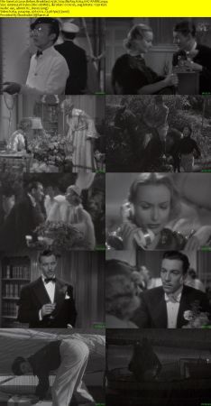 Love Before Breakfast 1936 720p BluRay H264 AAC-RARBG