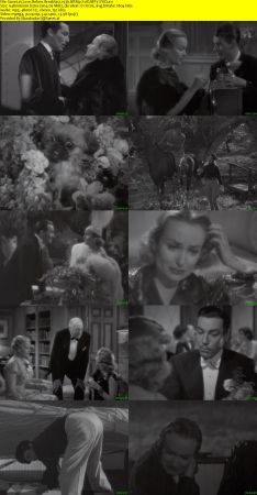 Love Before Breakfast 1936 BRRip XviD MP3-XVID