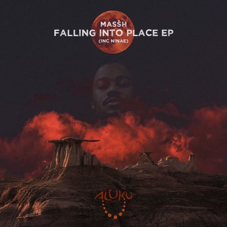 Massh - Falling into Place (2021)