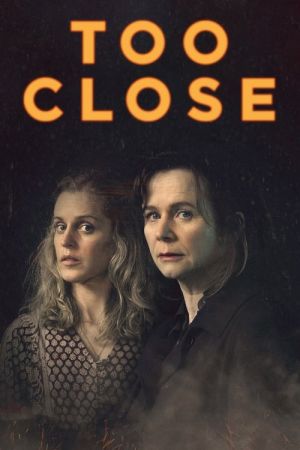 Too Close S01 720p AMZN WEBRip x264-GalaxyTV