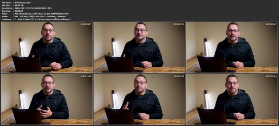 Elementor for WordPress - Getting Started