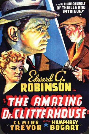 The Amazing Dr. Clitterhouse 1938 1080p WEBRip x264-RARBG