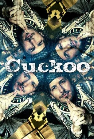Cuckoo S05 WEB h264-KOMPOST