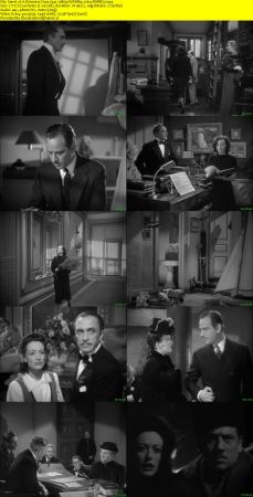 A Womans Face 1941 1080p WEBRip x264-RARBG